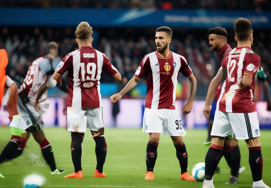 西甲豪门补时头球绝杀意甲豪门，头球破门锁定胜局