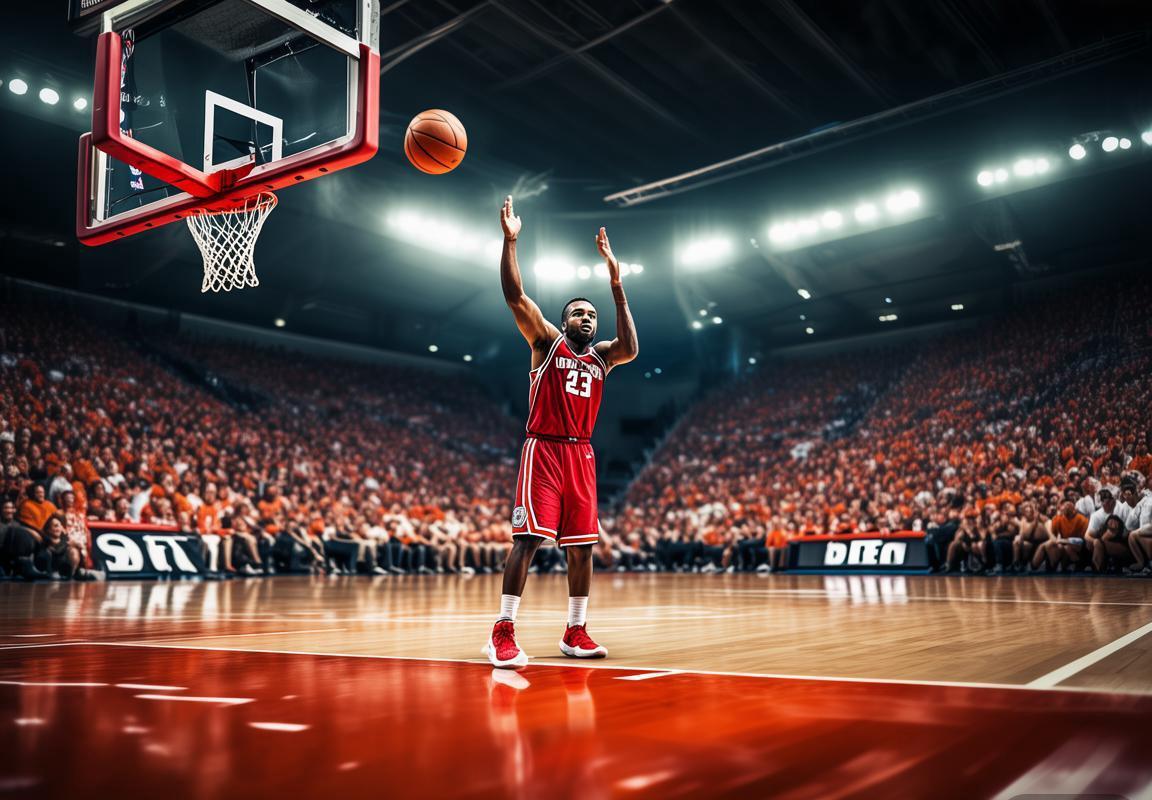 火箭逆转勇士！谢泼德三分神准助球队四胜一负，团队配合完美展现季后赛前景