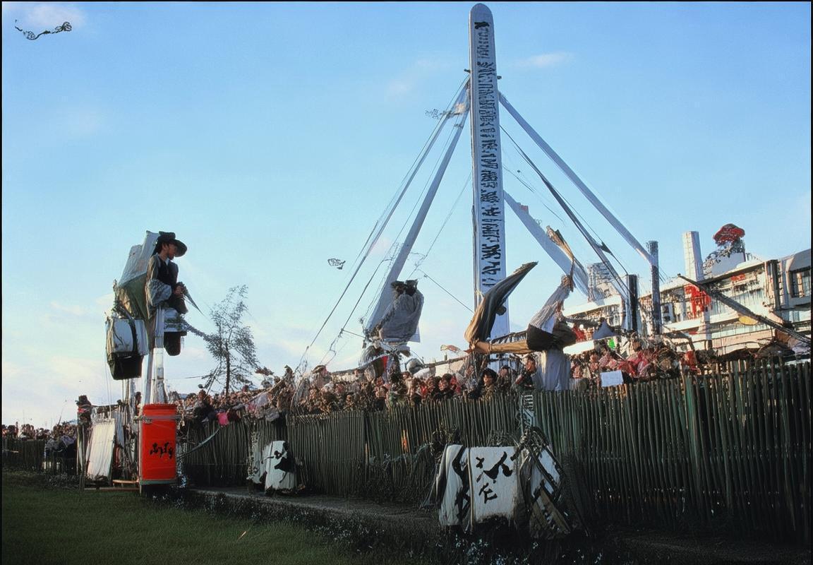 利物浦惨败安菲尔德球场，防线崩盘引发斯洛特帅位危机，利物浦启动换帅程序