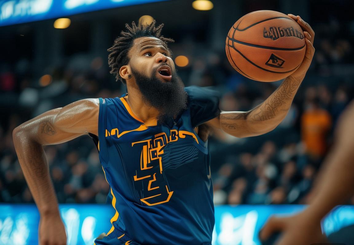 金州勇士队不敌休斯顿火箭，库里命中率创新低，季后赛前景堪忧