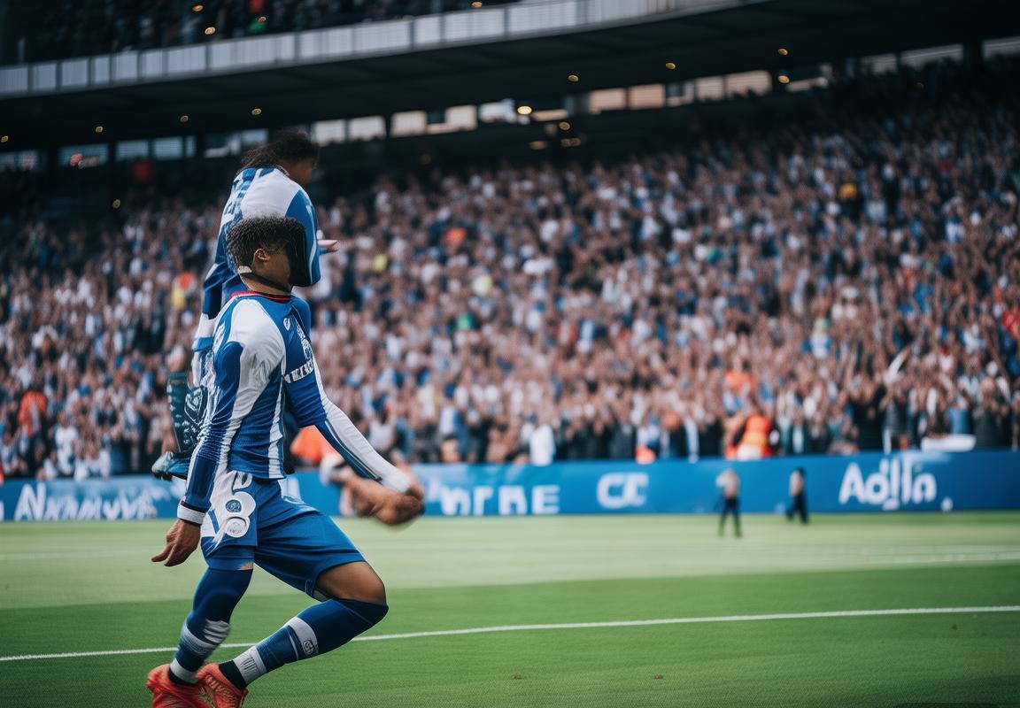 哈里·凯恩与拜仁慕尼黑的合约问题：续约僵局如何实现双赢合作？