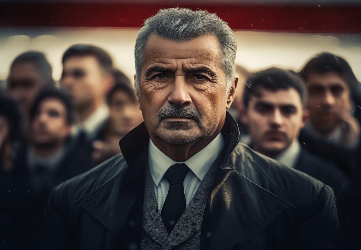 皇马危机：弗洛伦蒂诺如何化解欧冠失利与球员转会风波，引领皇家马德里重塑未来