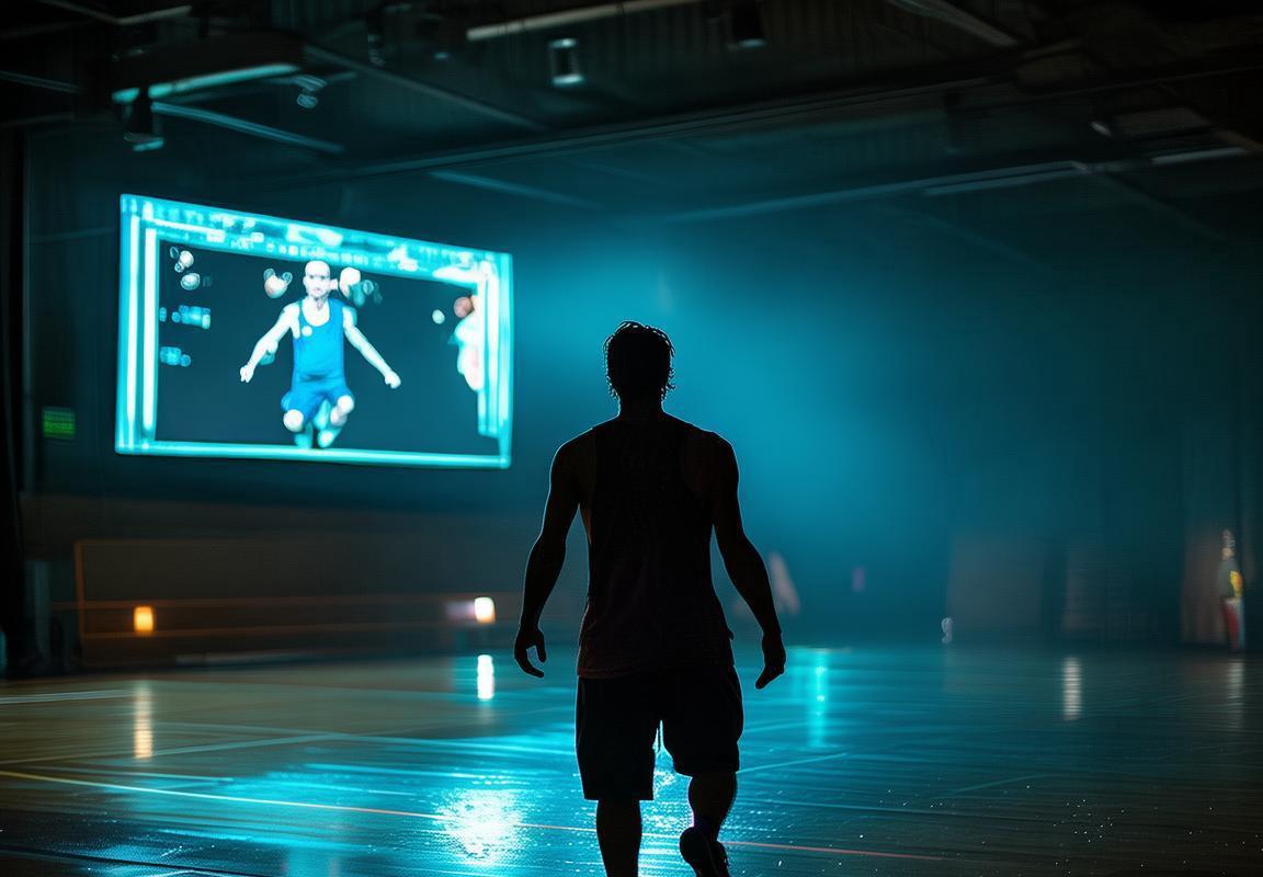 哈兰德94分钟绝杀进球！世界级射手的成长之路