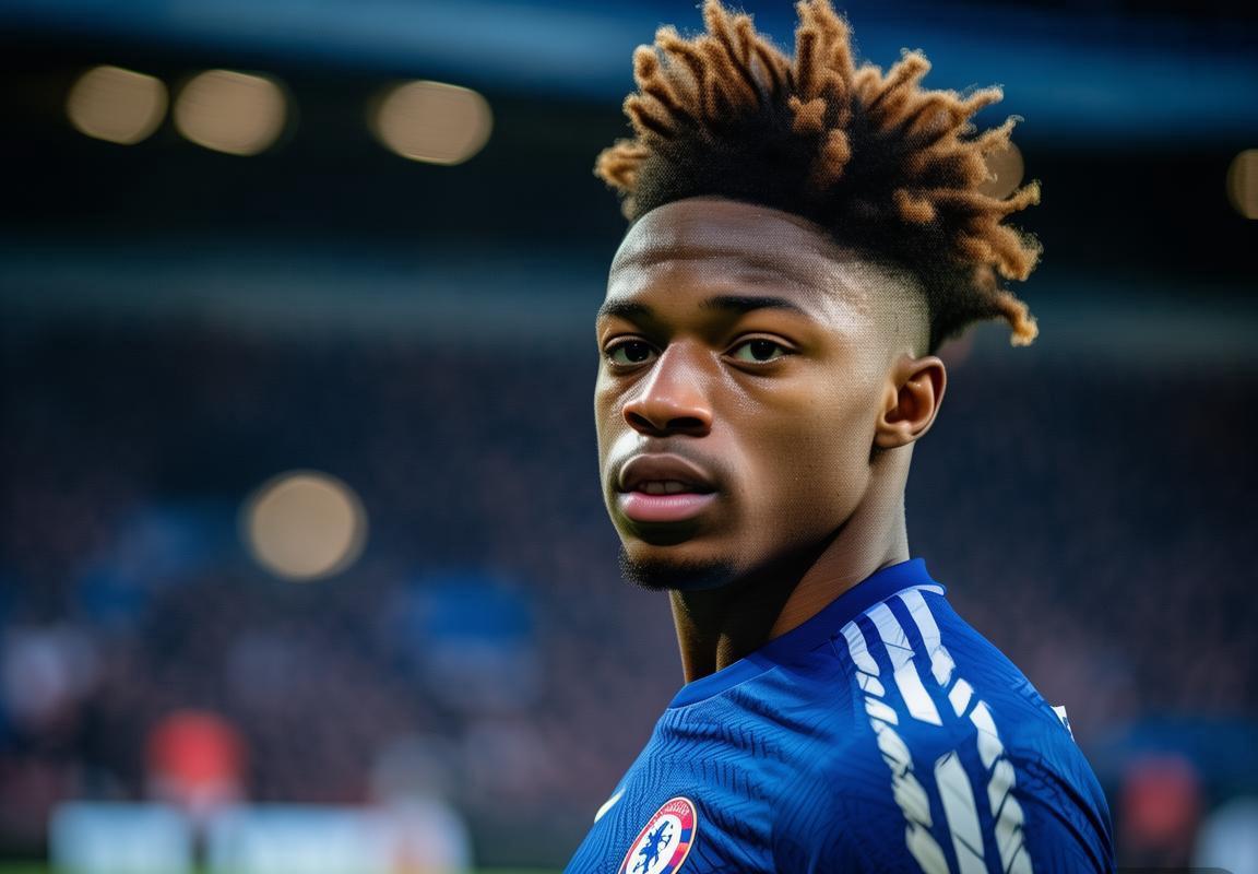 英超联赛伦敦德比：切尔西斯坦福桥2-2战平阿森纳，展现蜕变与韧性