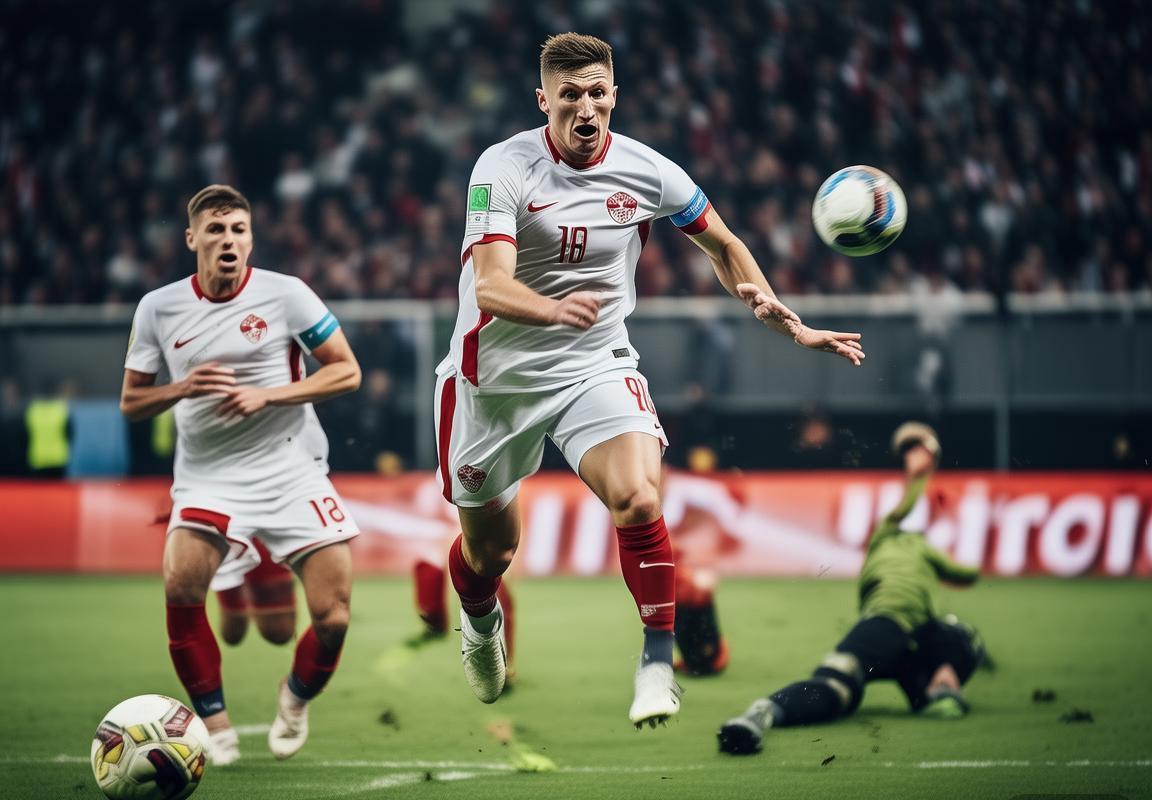 巴萨3-1力克马德里竞技：佩德里掌控诺坎普，莱万多夫斯基将功补过