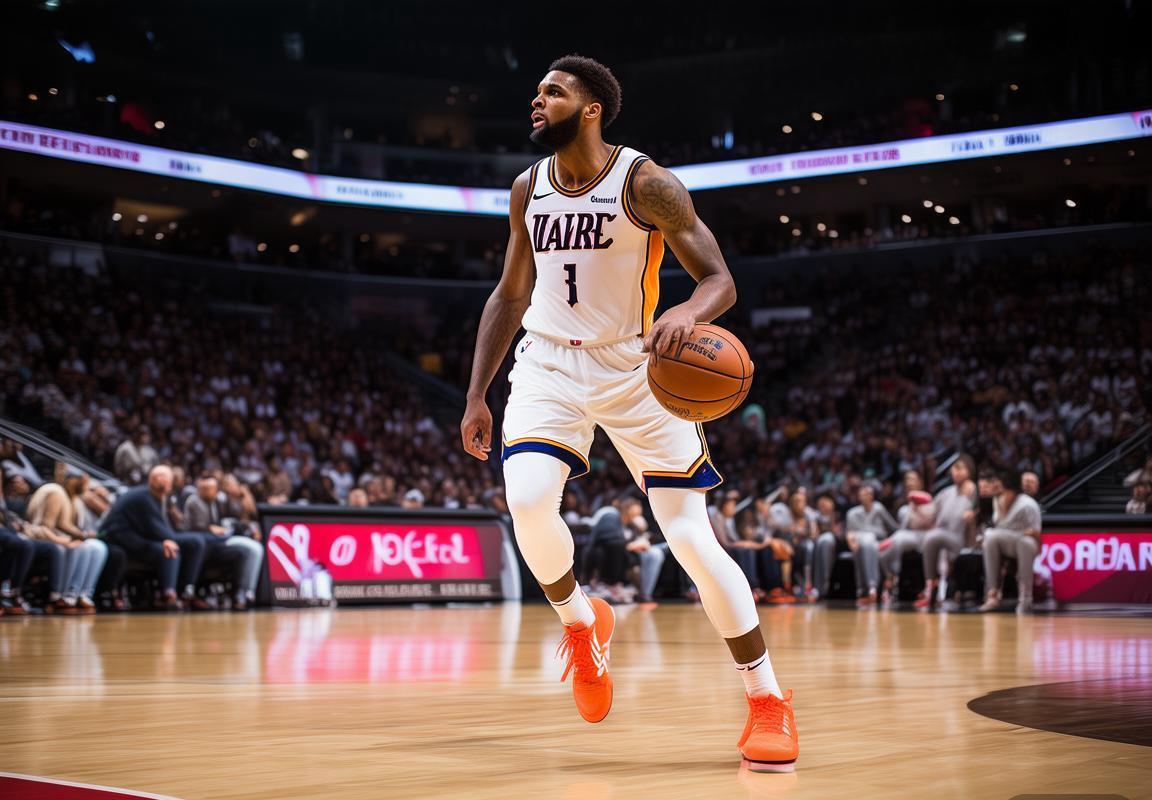 PER值排行榜：哈登第七东契奇第四，NBA数据指标揭示球员效率评级新纪录