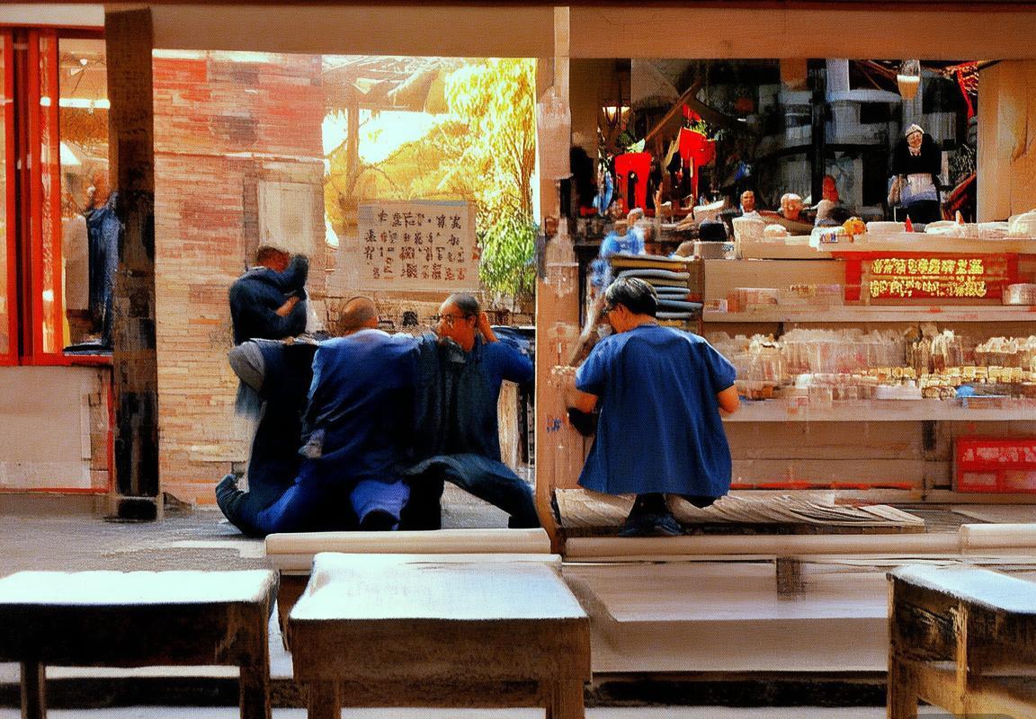 火箭队乌度卡体系蜕变，奇才队凯尔·库兹马惊人正负值警示联盟